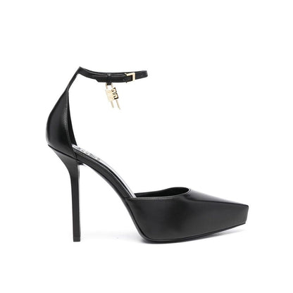 Givenchy G-Lock Pumpen