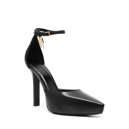 Givenchy G-Lock Pumpen