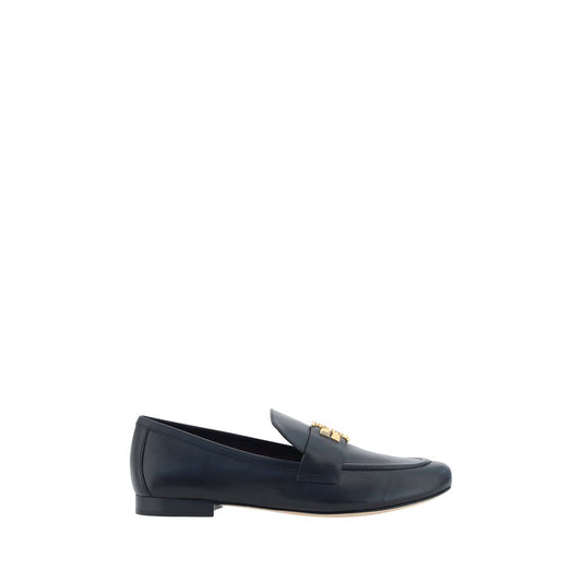 Tory Burch Eleanor Halbschuhe