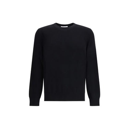 Alexander McQueen Kaschmir-Pullover