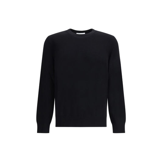 Alexander McQueen Kaschmir-Pullover