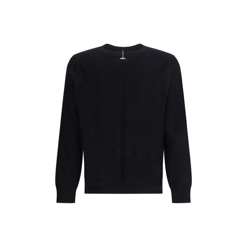 Alexander McQueen Kaschmir-Pullover