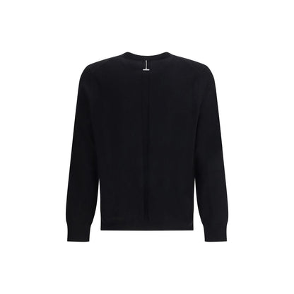 Alexander McQueen Kaschmir-Pullover