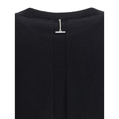 Alexander McQueen Kaschmir-Pullover