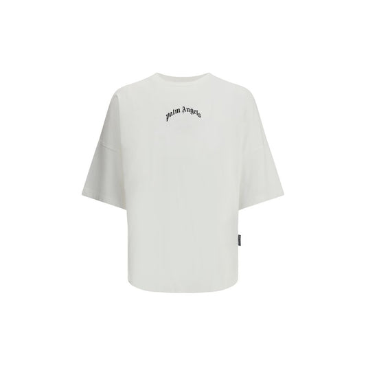 Palm Angels T-Shirt in Übergröße