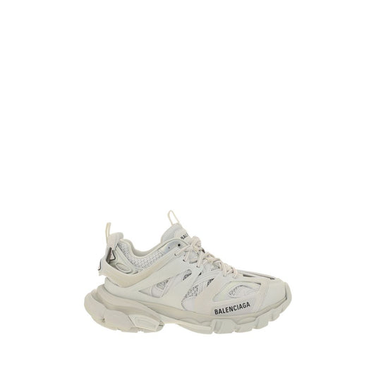 Balenciaga Turnschuhe