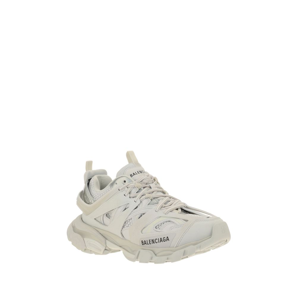 Balenciaga Turnschuhe