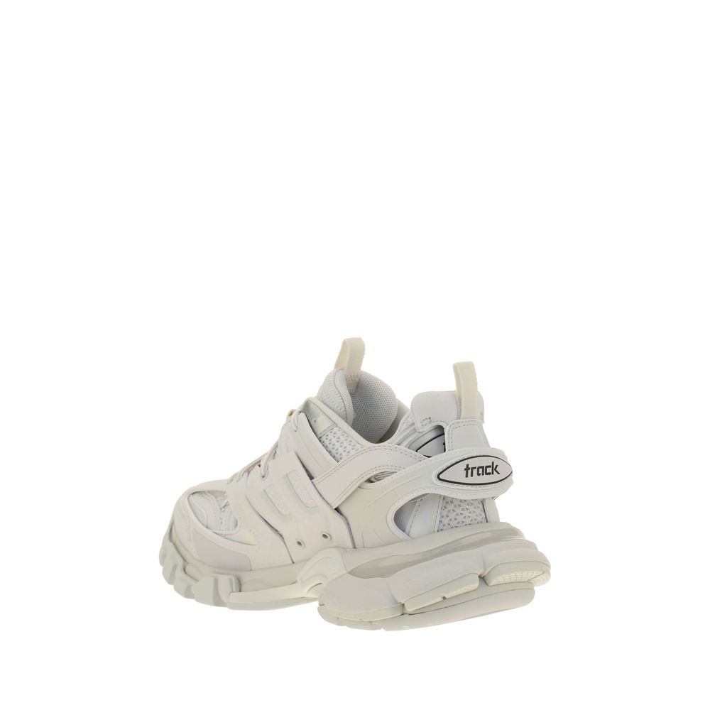 Balenciaga Turnschuhe