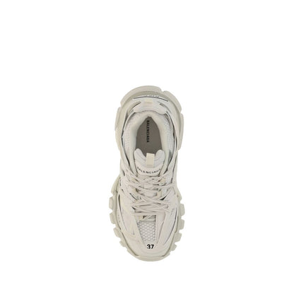 Balenciaga Turnschuhe
