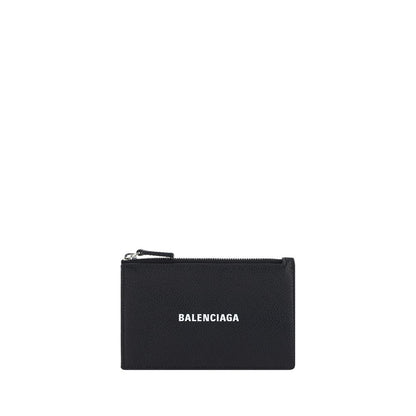 Balenciaga Kartenhalter