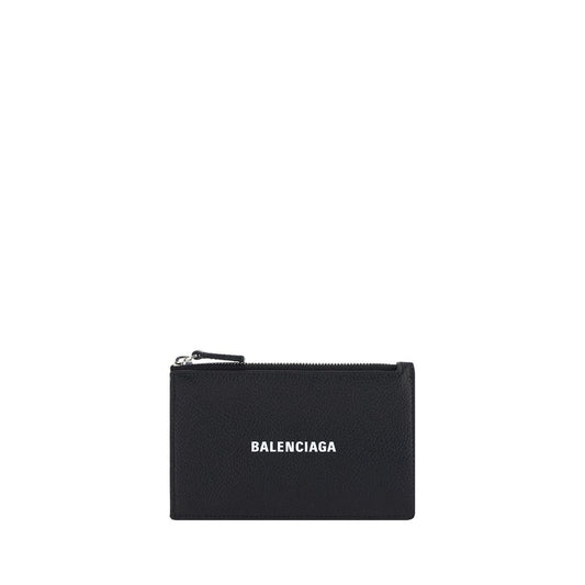 Balenciaga Kartenhalter