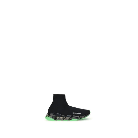 Balenciaga Speed Turnschuhe