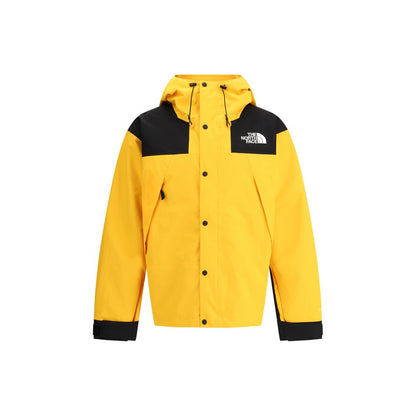 The North Face Dryvent Mountain Wasserdichte Jacke