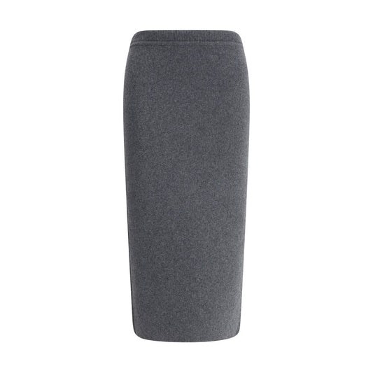 Tom Ford Kaschmir-Rock