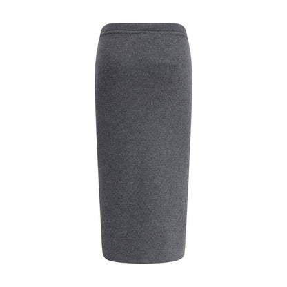 Tom Ford Kaschmir-Rock