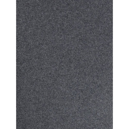 Tom Ford Kaschmir-Rock