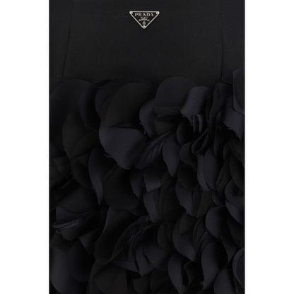 Prada Mini-Rock