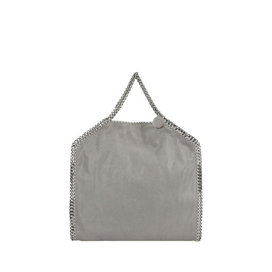 Stella McCartney Falabella Fold Over Tote Handtasche