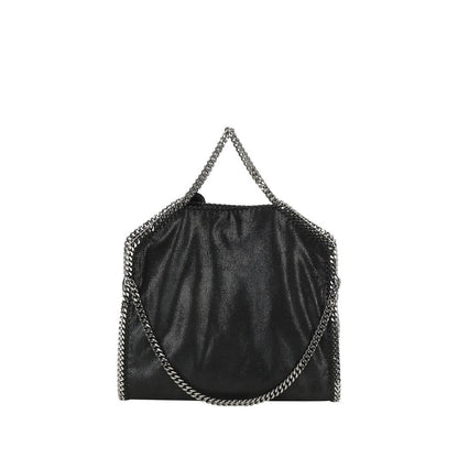 Stella McCartney Falabella Fold Over Tote Handtasche
