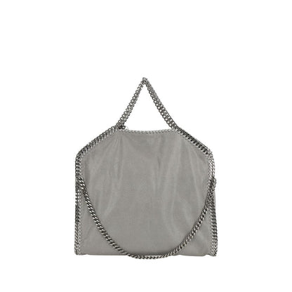 Stella McCartney Falabella Fold Over Tote Handtasche