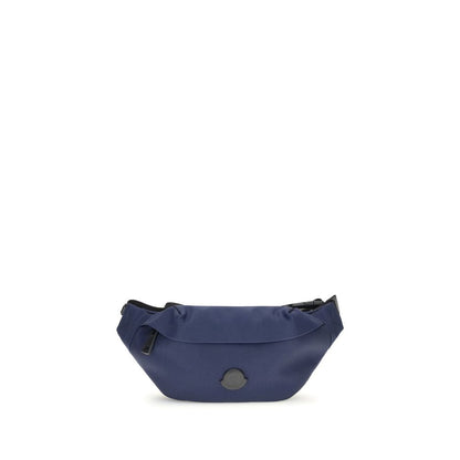 Moncler Durance Gürteltasche