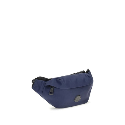 Moncler Durance Gürteltasche