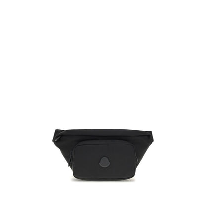 Moncler Durance Gürteltasche
