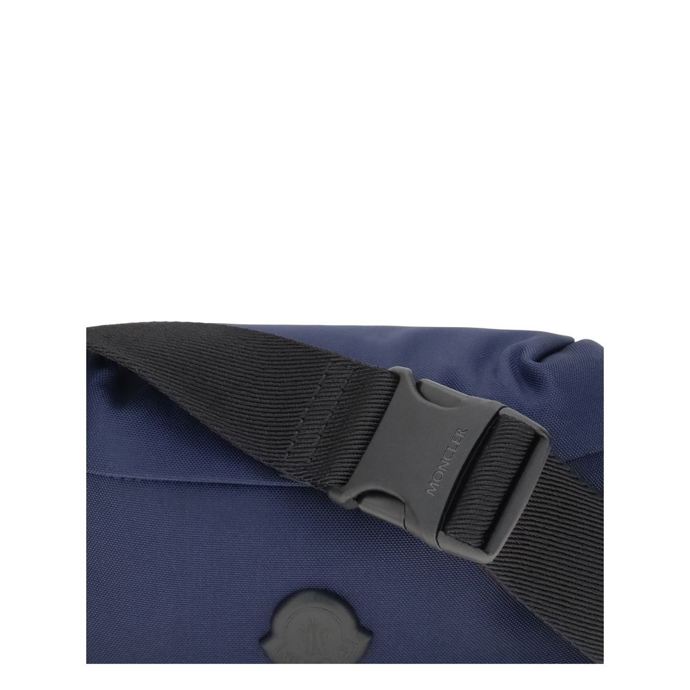 Moncler Durance Gürteltasche