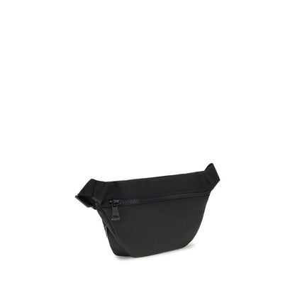 Moncler Durance Gürteltasche