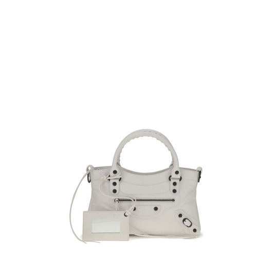 Balenciaga Le City Erste Handtasche