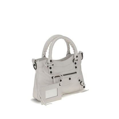 Balenciaga Le City Erste Handtasche