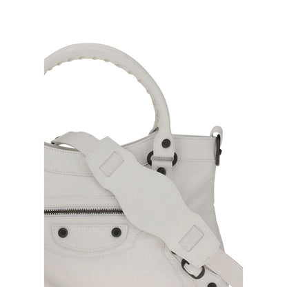 Balenciaga Le City Erste Handtasche