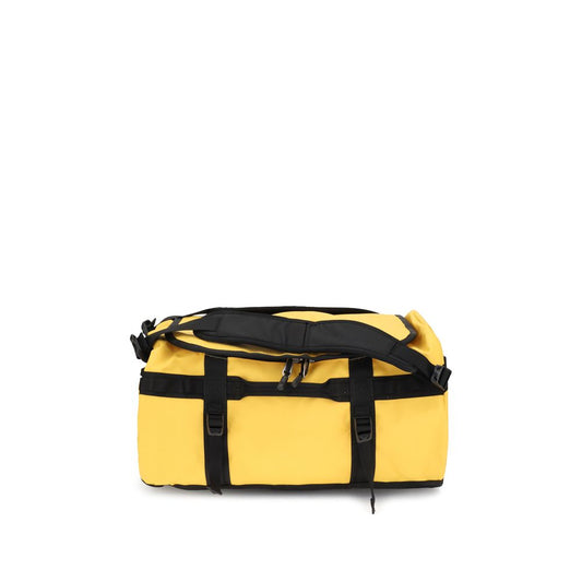 The North Face Base Camp Duffel - S Reisetasche