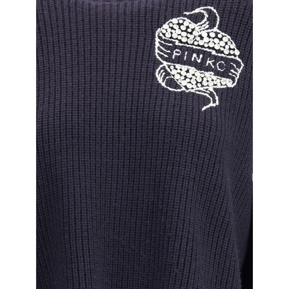 PINKO Alicudi-Pullover