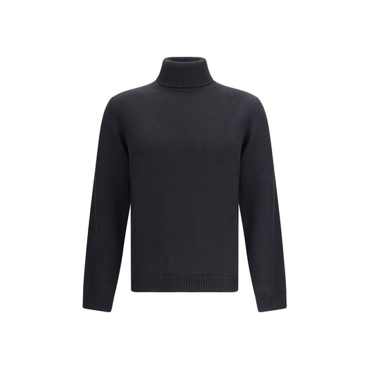 Roberto Collina Rollkragenpullover