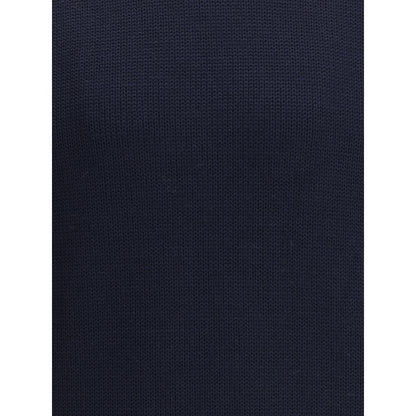 Roberto Collina Rollkragenpullover