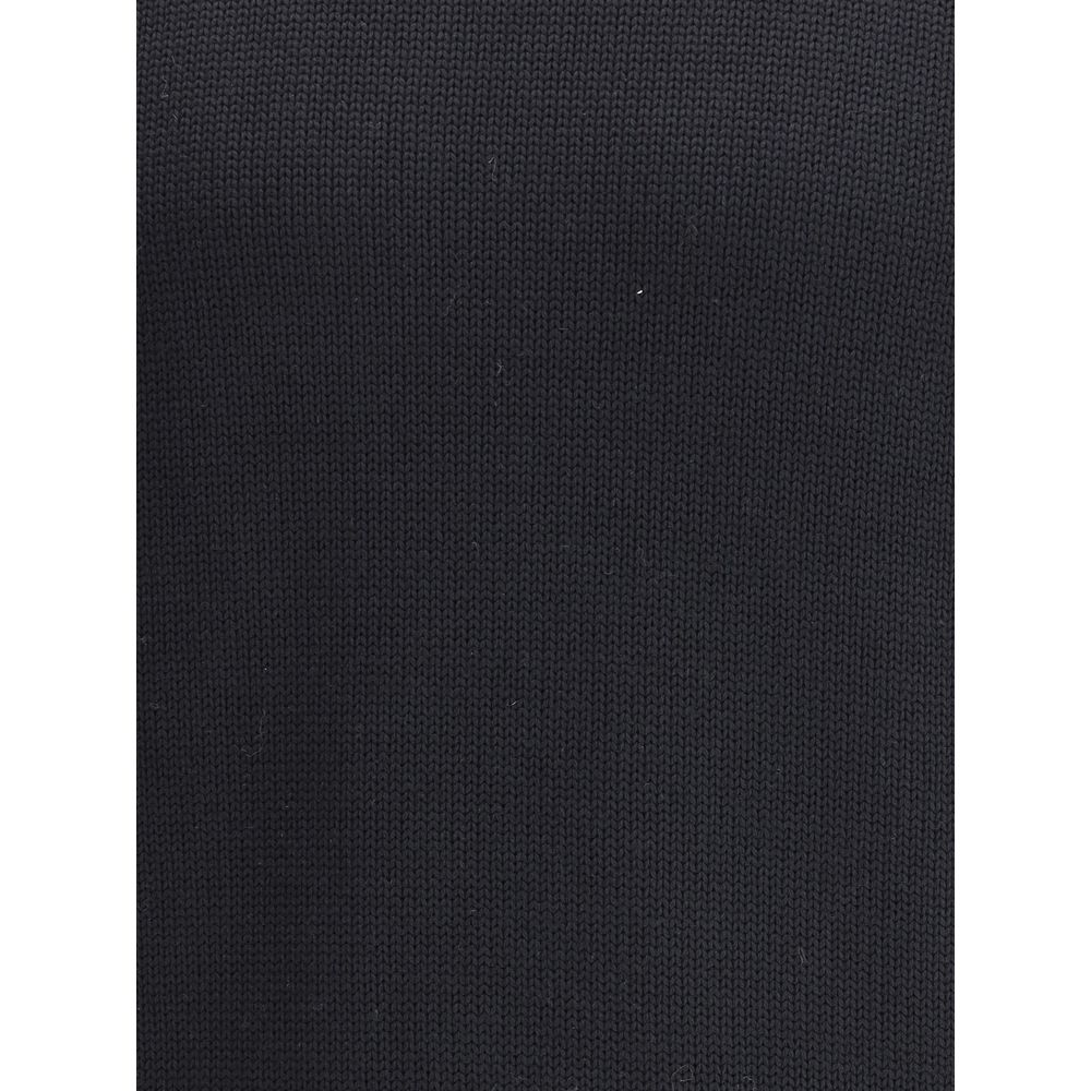 Roberto Collina Rollkragenpullover