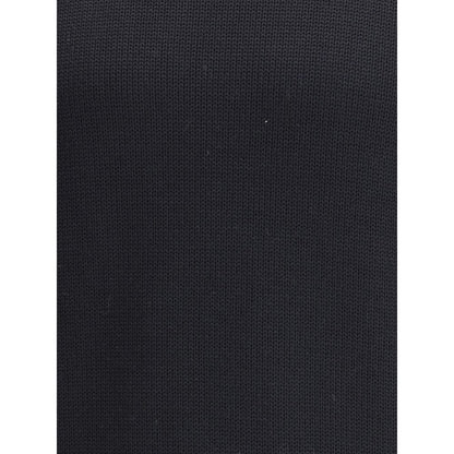 Roberto Collina Rollkragenpullover
