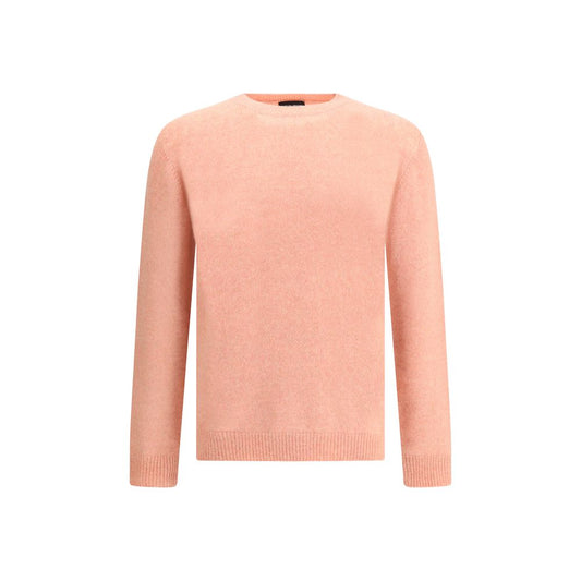 Roberto Collina Pullover aus Merinowolle