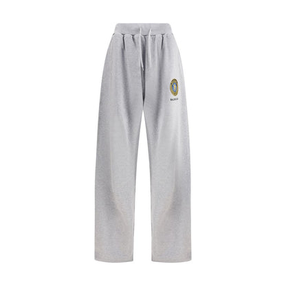 Balenciaga Geflickte Sweatpants