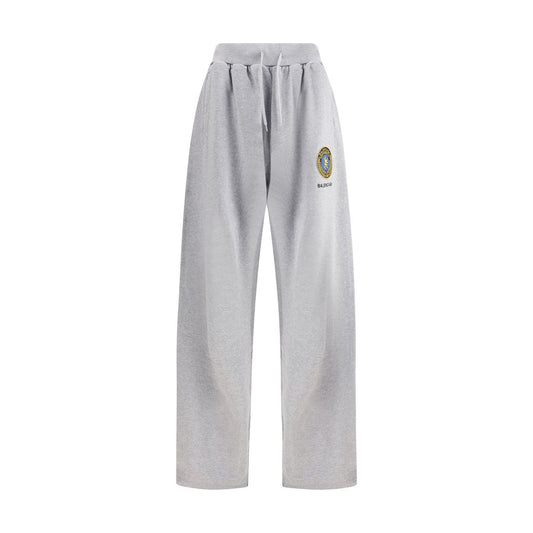 Balenciaga Geflickte Sweatpants
