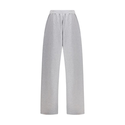 Balenciaga Geflickte Sweatpants