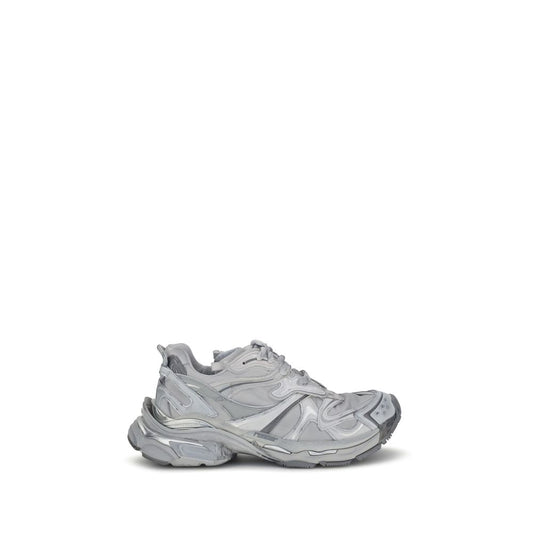 Balenciaga Turnschuhe Runner 2