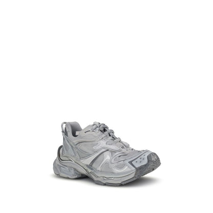 Balenciaga Turnschuhe Runner 2
