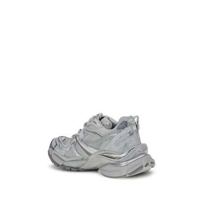 Balenciaga Turnschuhe Runner 2