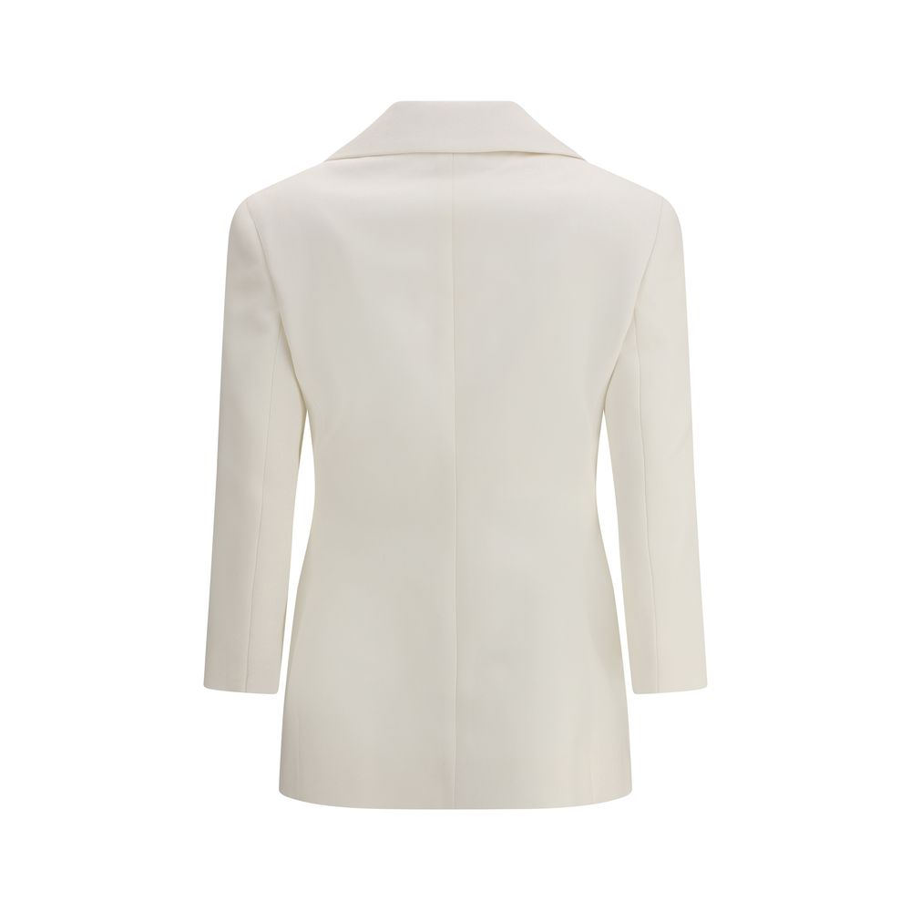 Givenchy Einreihiger Blazer