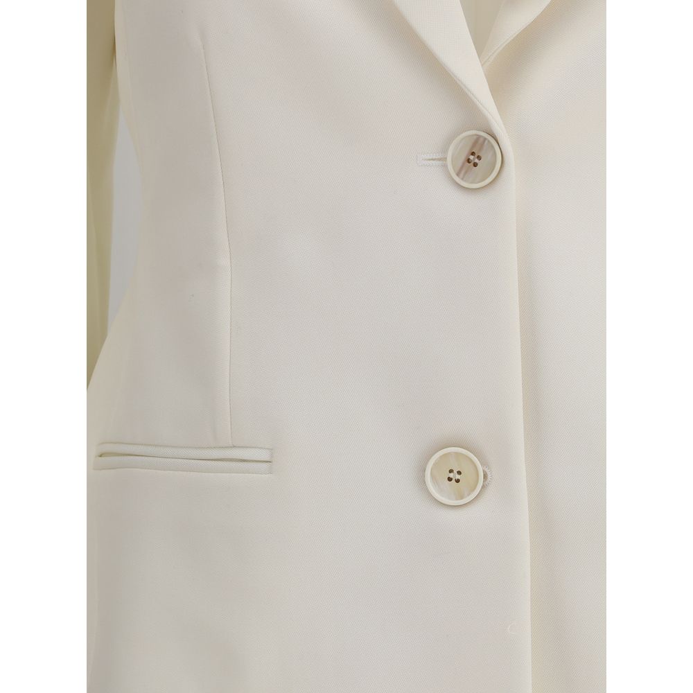 Givenchy Einreihiger Blazer