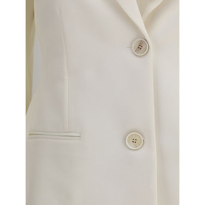 Givenchy Einreihiger Blazer