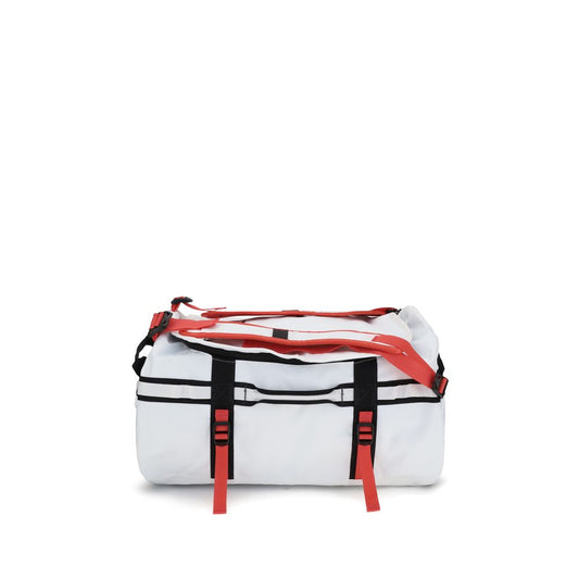 The North Face Base Camp Duffel - S Reisetasche