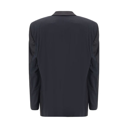 Balenciaga Dekonstruierter Blazer